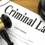 criminal defense attorney edinburg tx