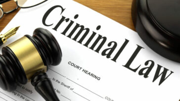 criminal defense attorney edinburg tx